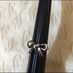 James Avery ring-SOLD!